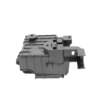 Support de batterie KOVE X 800 PRO ABS 2025 - 2026