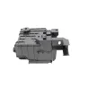 Support de batterie KOVE X 800 PRO ABS 2025 - 2026 Support de batterie KOVE X 800 PRO ABS 2025 - 2026