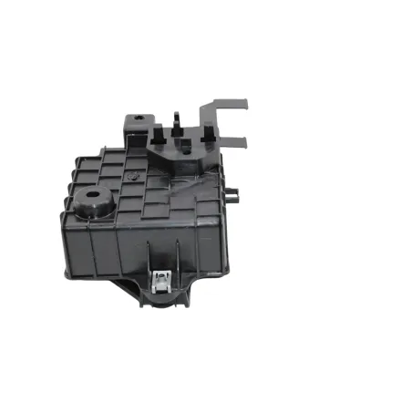 Support de batterie KOVE X 800 PRO ABS 2025 - 2026
