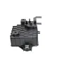 Support de batterie KOVE X 800 PRO ABS 2025 - 2026 Support de batterie KOVE X 800 PRO ABS 2025 - 2026