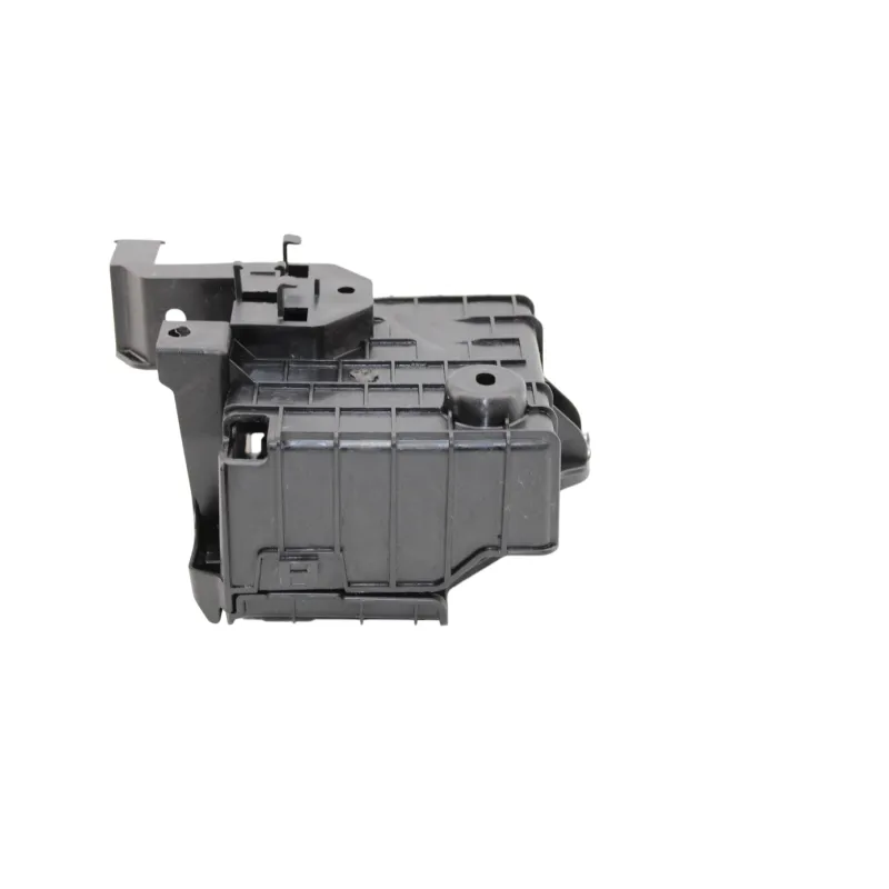 Support de batterie KOVE X 800 PRO ABS 2025 - 2026