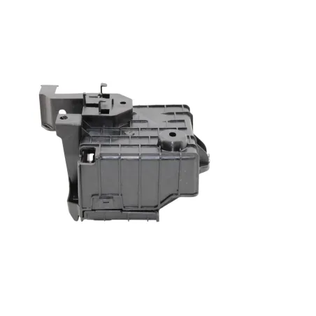 Support de batterie KOVE X 800 PRO ABS 2025 - 2026