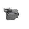 Support de batterie KOVE X 800 PRO ABS 2025 - 2026 Support de batterie KOVE X 800 PRO ABS 2025 - 2026