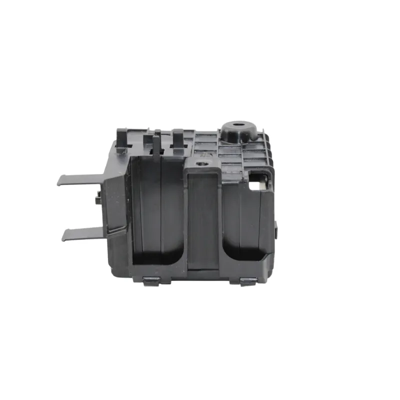 Support de batterie KOVE X 800 PRO ABS 2025 - 2026