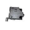 Support de batterie KOVE X 800 PRO ABS 2025 - 2026 Support de batterie KOVE X 800 PRO ABS 2025 - 2026