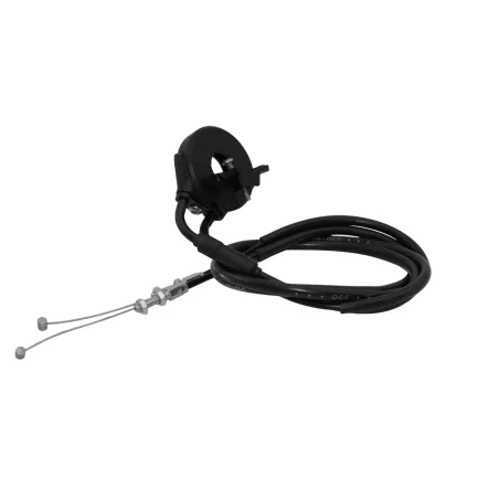 Cable d'accelerateur KOVE X 800 PRO ABS 2025 - 2026