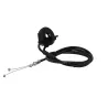 Cable d'accelerateur KOVE X 800 PRO ABS 2025 - 2026 Cable d'accelerateur KOVE X 800 PRO ABS 2025 - 2026