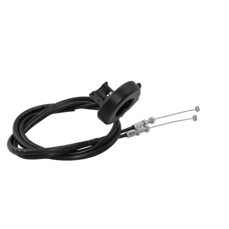 Cable d'accelerateur KOVE X 800 PRO ABS 2025 - 2026