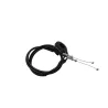 Cable d'accelerateur KOVE X 800 PRO ABS 2025 - 2026 Cable d'accelerateur KOVE X 800 PRO ABS 2025 - 2026
