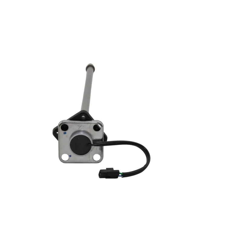 Jauge essence KOVE X 800 PRO ABS 2025 - 2026