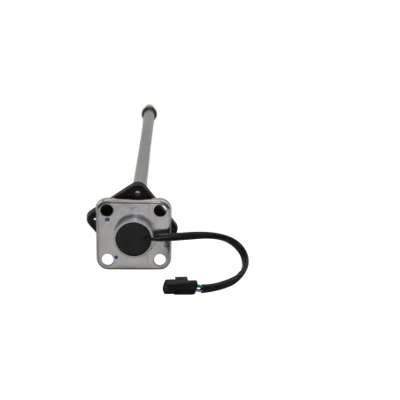 Jauge essence KOVE X 800 PRO ABS 2025 - 2026