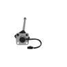 Jauge essence KOVE X 800 PRO ABS 2025 - 2026