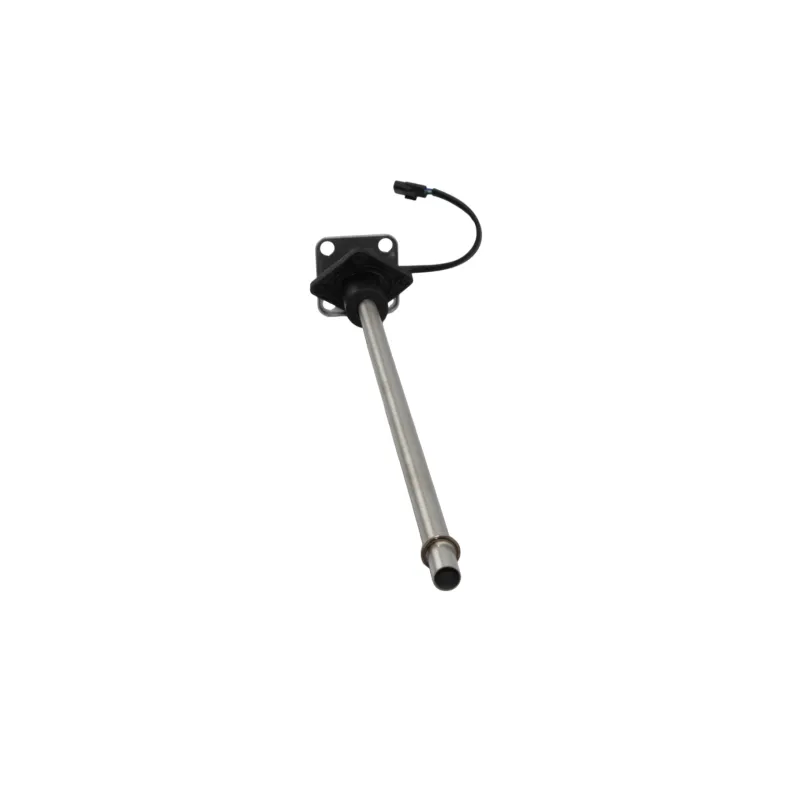Jauge essence KOVE X 800 PRO ABS 2025 - 2026