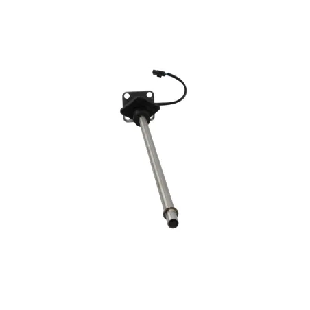 Jauge essence KOVE X 800 PRO ABS 2025 - 2026