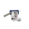Pompe a essence KOVE X 800 PRO ABS 2025 - 2026