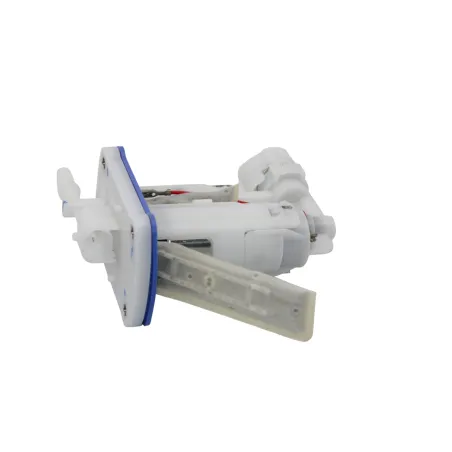 Pompe a essence KOVE X 800 PRO ABS 2025 - 2026