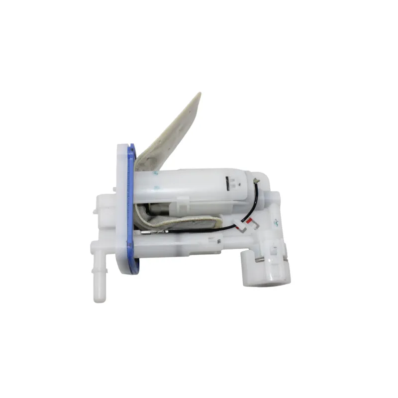 Pompe a essence KOVE X 800 PRO ABS 2025 - 2026