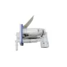Pompe a essence KOVE X 800 PRO ABS 2025 - 2026