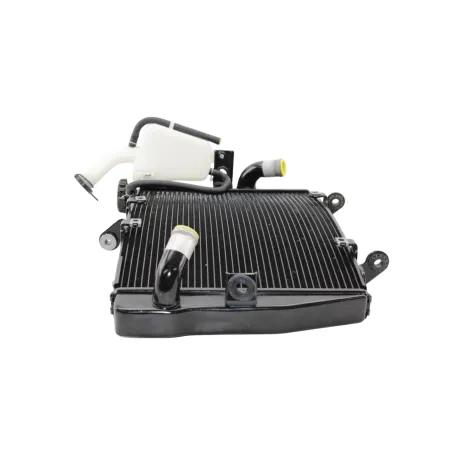 Radiateur eau KOVE X 800 PRO ABS 2025 - 2026