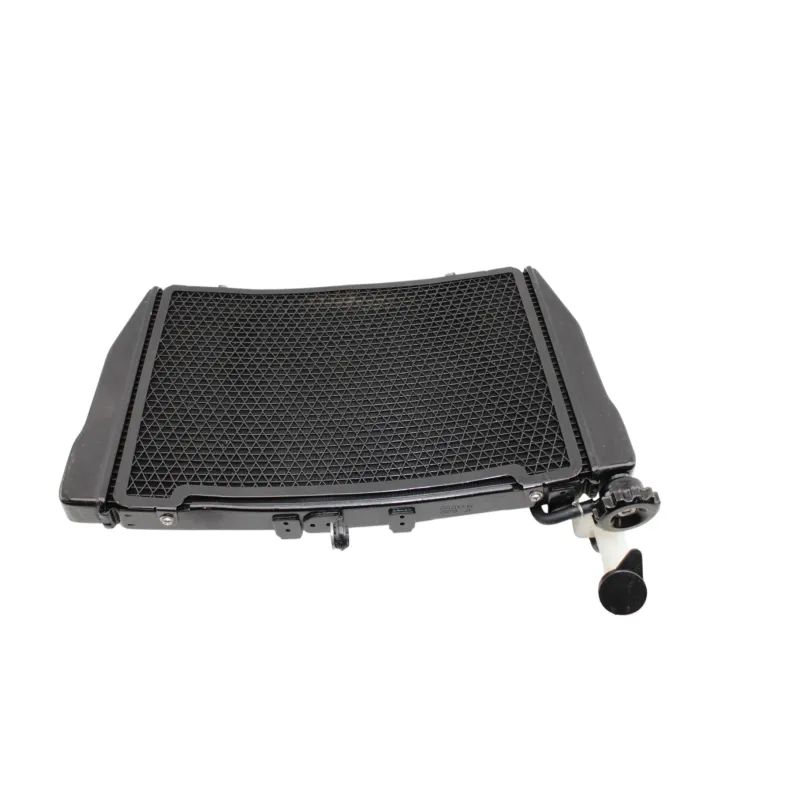 Radiateur eau KOVE X 800 PRO ABS 2025 - 2026