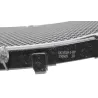 Radiateur eau KOVE X 800 PRO ABS 2025 - 2026 Radiateur eau KOVE X 800 PRO ABS 2025 - 2026