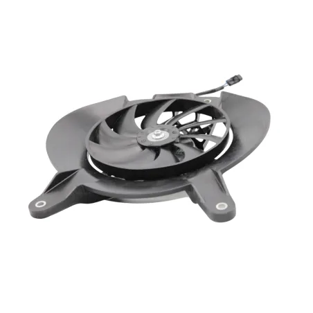 Ventilateur KOVE X 800 PRO ABS 2025 - 2026