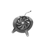 Ventilateur KOVE X 800 PRO ABS 2025 - 2026 Ventilateur KOVE X 800 PRO ABS 2025 - 2026
