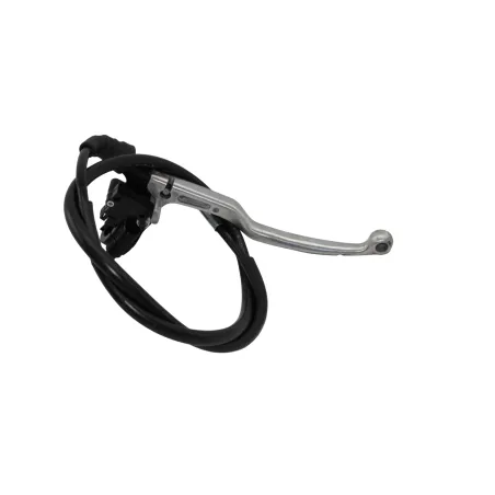 Cocotte d'embrayage gauche KOVE X 800 PRO ABS 2025 - 2026