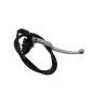 Cocotte d'embrayage gauche KOVE X 800 PRO ABS 2025 - 2026 Cocotte d'embrayage gauche KOVE X 800 PRO ABS 2025 - 2026