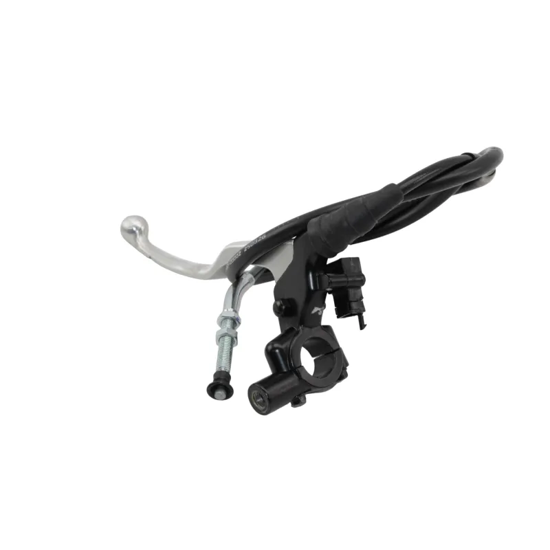Cocotte d'embrayage gauche KOVE X 800 PRO ABS 2025 - 2026
