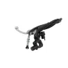 Cocotte d'embrayage gauche KOVE X 800 PRO ABS 2025 - 2026 Cocotte d'embrayage gauche KOVE X 800 PRO ABS 2025 - 2026