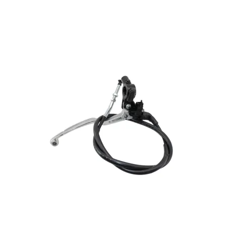 Cocotte d'embrayage gauche KOVE X 800 PRO ABS 2025 - 2026