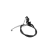 Cocotte d'embrayage gauche KOVE X 800 PRO ABS 2025 - 2026 Cocotte d'embrayage gauche KOVE X 800 PRO ABS 2025 - 2026