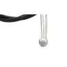 Cocotte d'embrayage gauche KOVE X 800 PRO ABS 2025 - 2026 Cocotte d'embrayage gauche KOVE X 800 PRO ABS 2025 - 2026