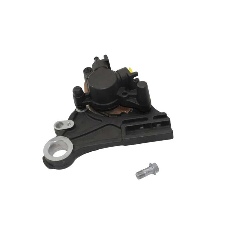 Etrier de frein arriere KOVE X 800 PRO ABS 2025 - 2026