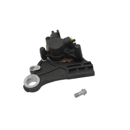 Etrier de frein arriere KOVE X 800 PRO ABS 2025 - 2026