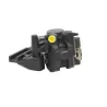 Etrier de frein arriere KOVE X 800 PRO ABS 2025 - 2026