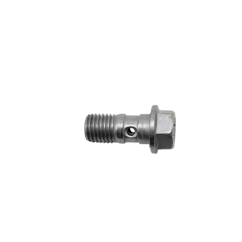 Etrier de frein arriere KOVE X 800 PRO ABS 2025 - 2026