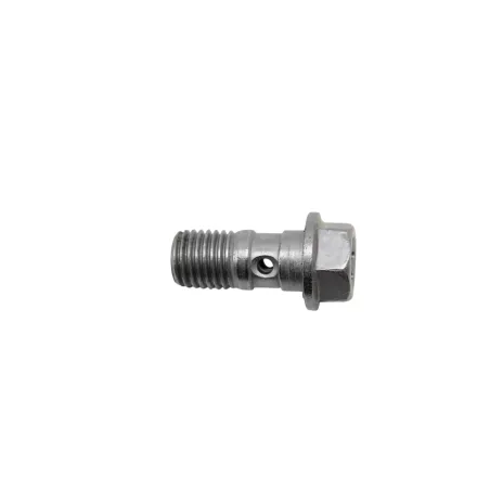 Etrier de frein arriere KOVE X 800 PRO ABS 2025 - 2026