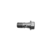 Etrier de frein arriere KOVE X 800 PRO ABS 2025 - 2026