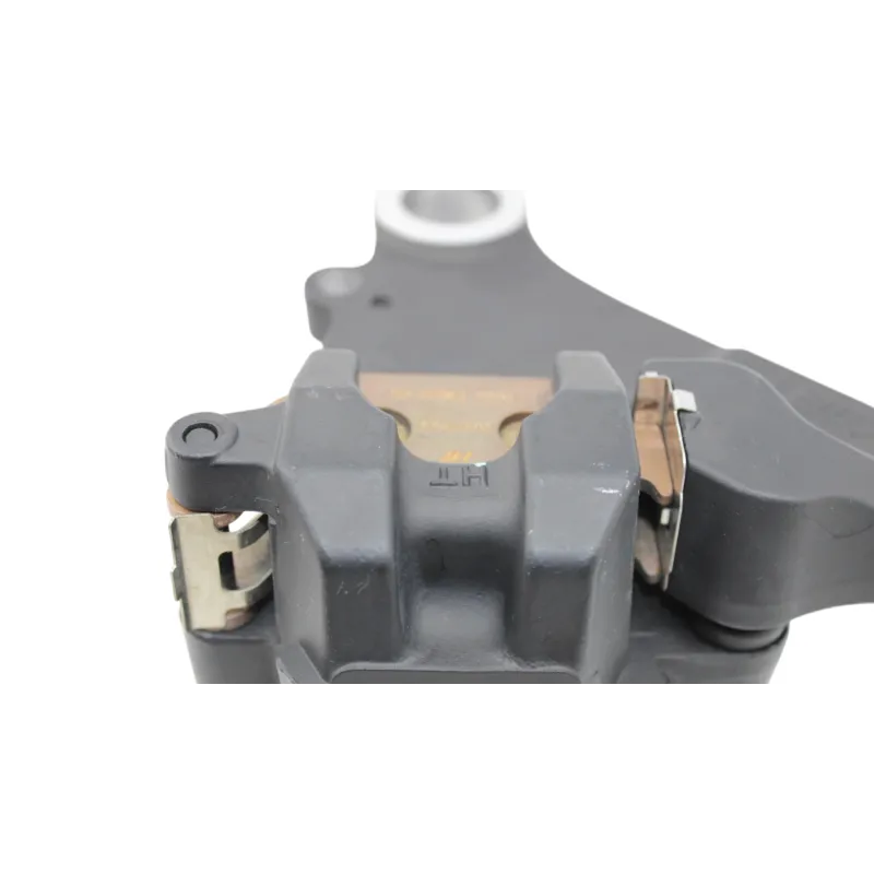 Etrier de frein arriere KOVE X 800 PRO ABS 2025 - 2026