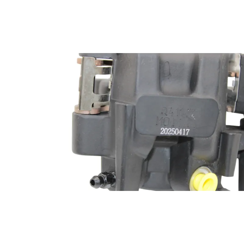 Etrier de frein arriere KOVE X 800 PRO ABS 2025 - 2026