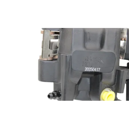 Etrier de frein arriere KOVE X 800 PRO ABS 2025 - 2026