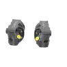 Etrier de frein avant KOVE X 800 PRO ABS 2025 - 2026
