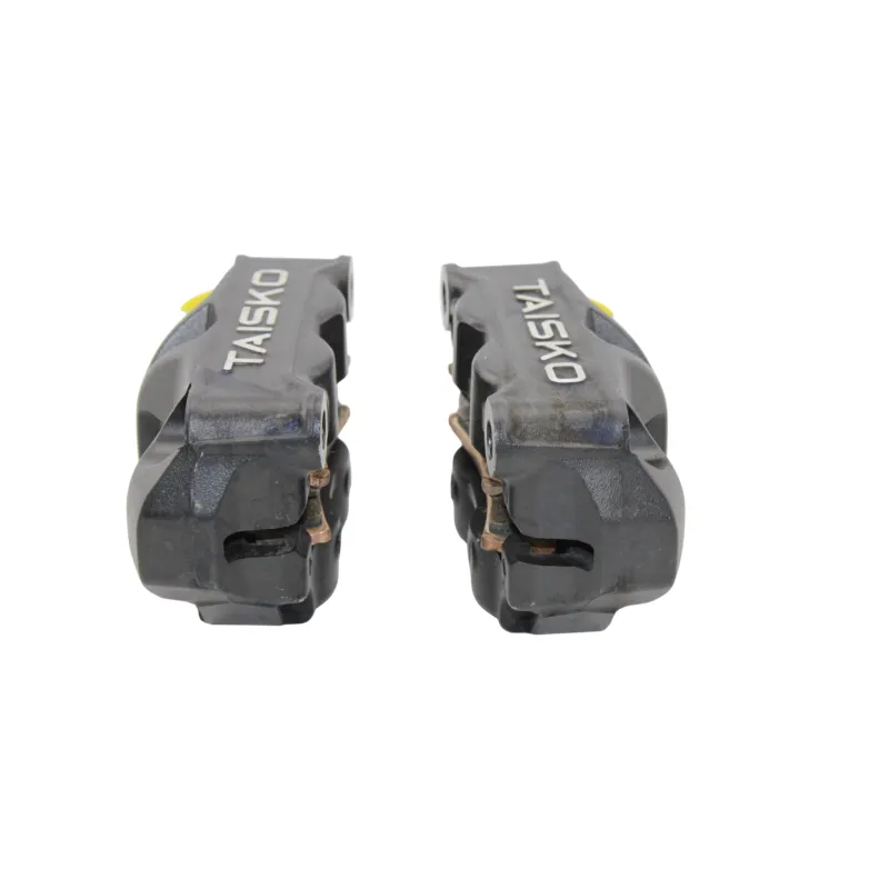 Etrier de frein avant KOVE X 800 PRO ABS 2025 - 2026
