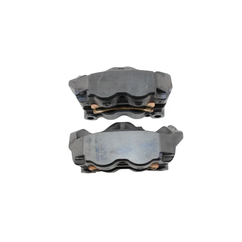 Etrier de frein avant KOVE X 800 PRO ABS 2025 - 2026