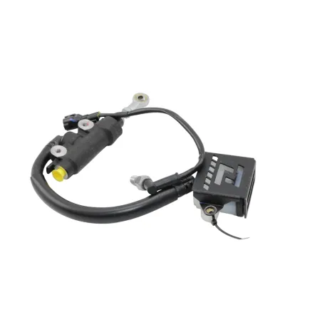 Maitre cylindre frein arriere KOVE X 800 PRO ABS 2025 - 2026