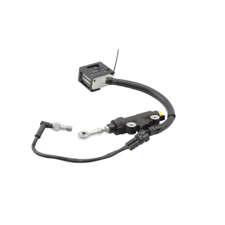 Maitre cylindre frein arriere KOVE X 800 PRO ABS 2025 - 2026