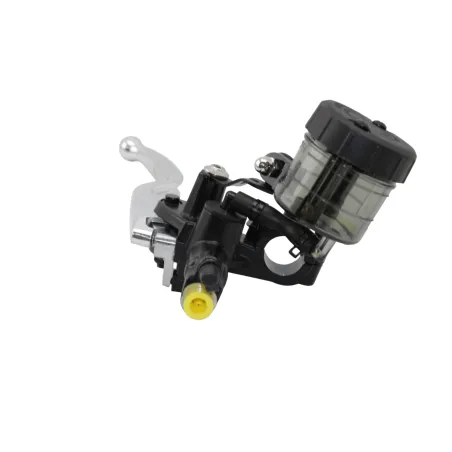 Maitre cylindre frein avant KOVE X 800 PRO ABS 2025 - 2026