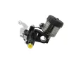 Maitre cylindre frein avant KOVE X 800 PRO ABS 2025 - 2026